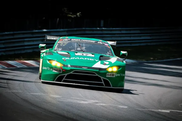 Kong Kasyno Aplikacja Android/iOS