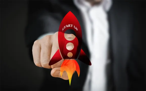 Kong Kasyno Wsparcie